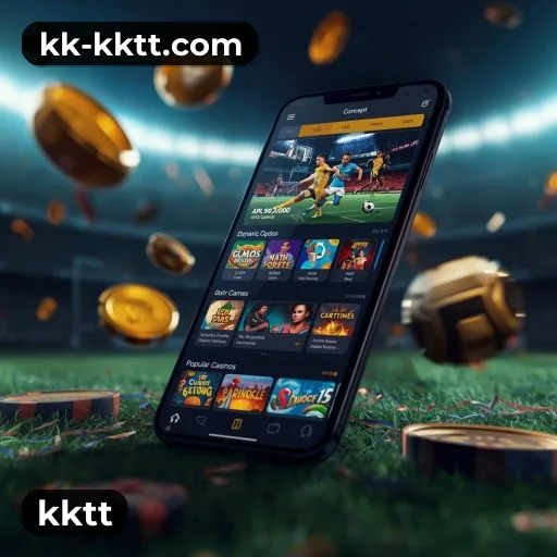 APK install guide for Android users