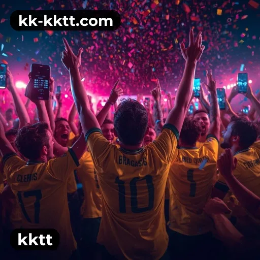 Android mobile access for promotions and account pages