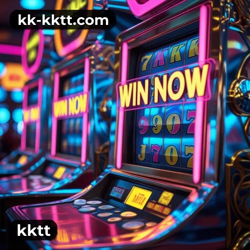 Live bet offers for online entertainment users