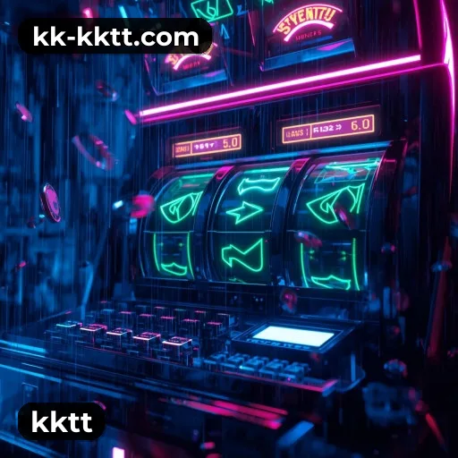 Responsible play reminder for betting limits