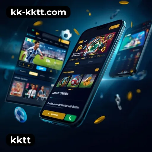 Mobile promotion access after registration