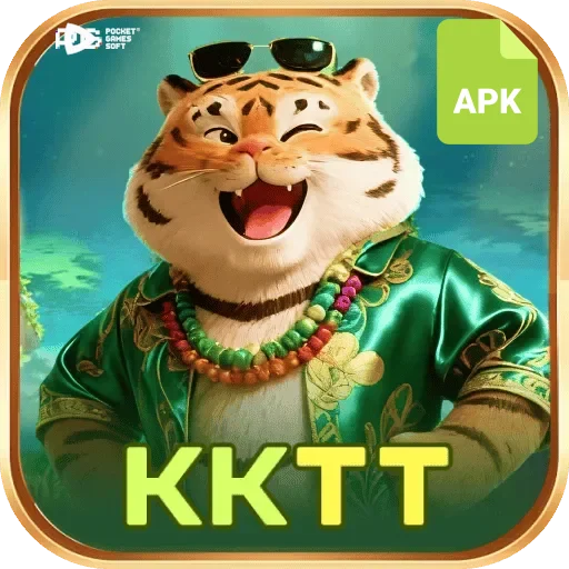 kktt apk download promotion