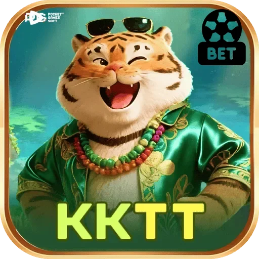 kktt bet promotion