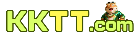 kktt