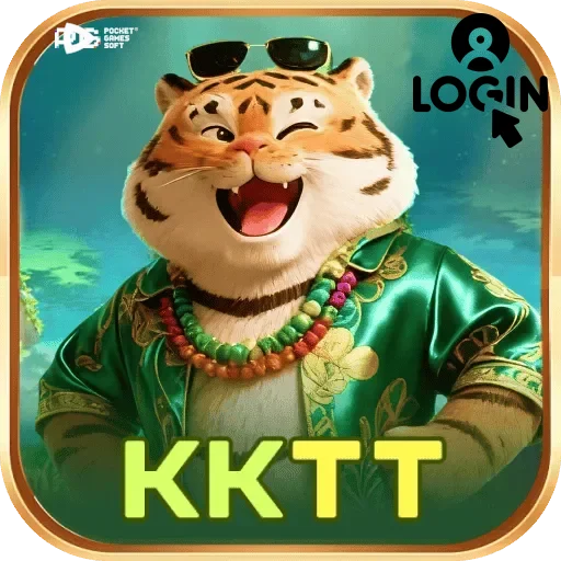 kktt login promotion